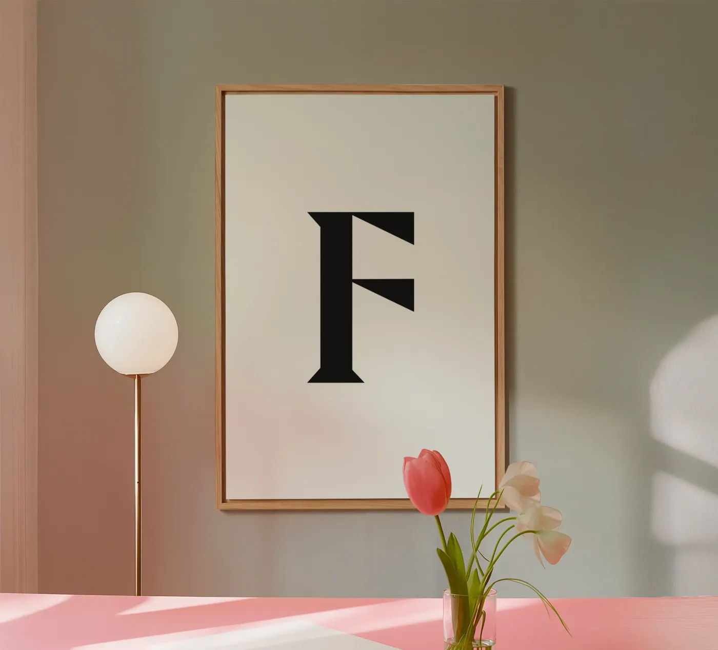 F pannello forex da n.4
