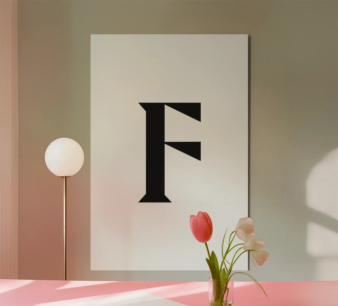 F pannello forex da n.4