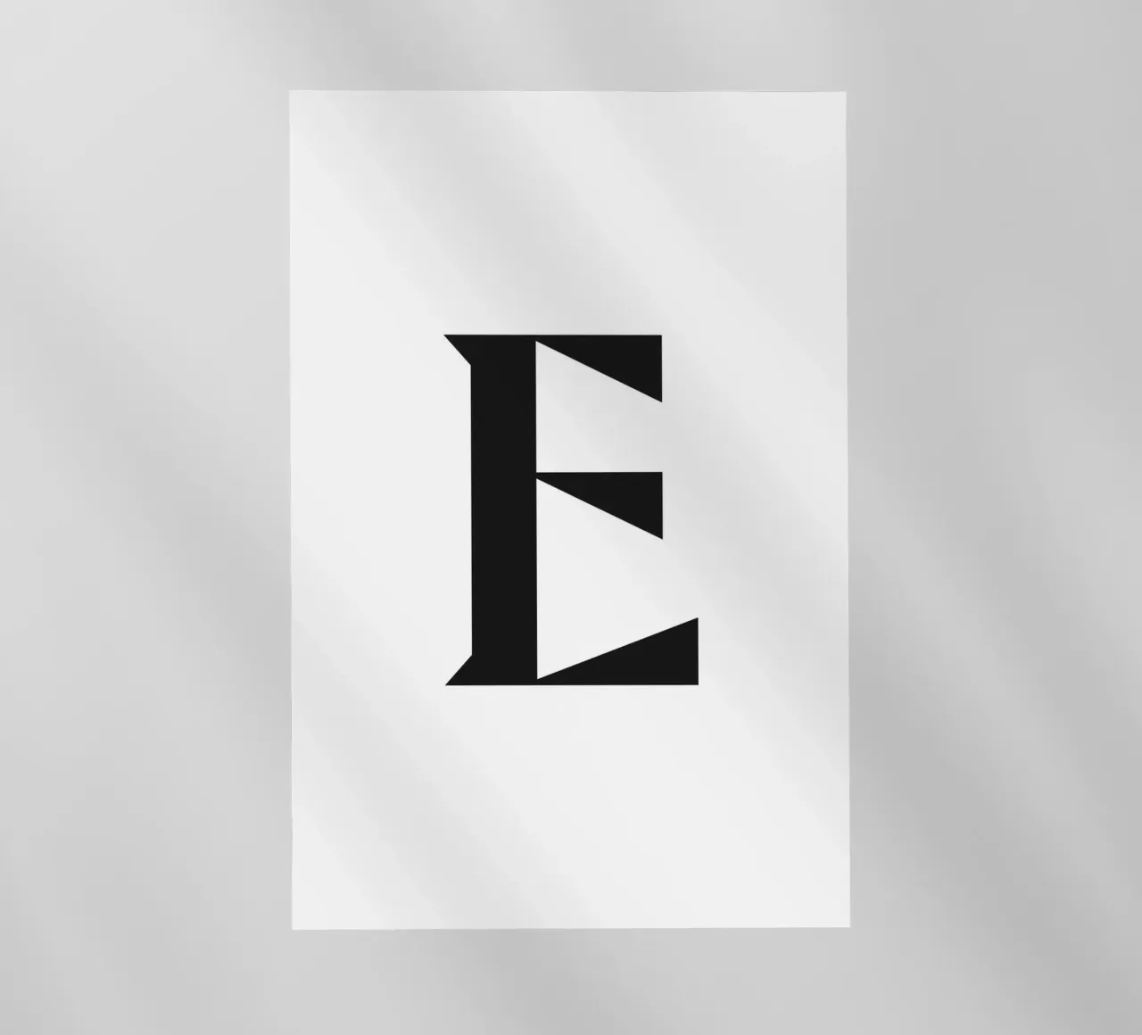 E pellicola backlit da n.4