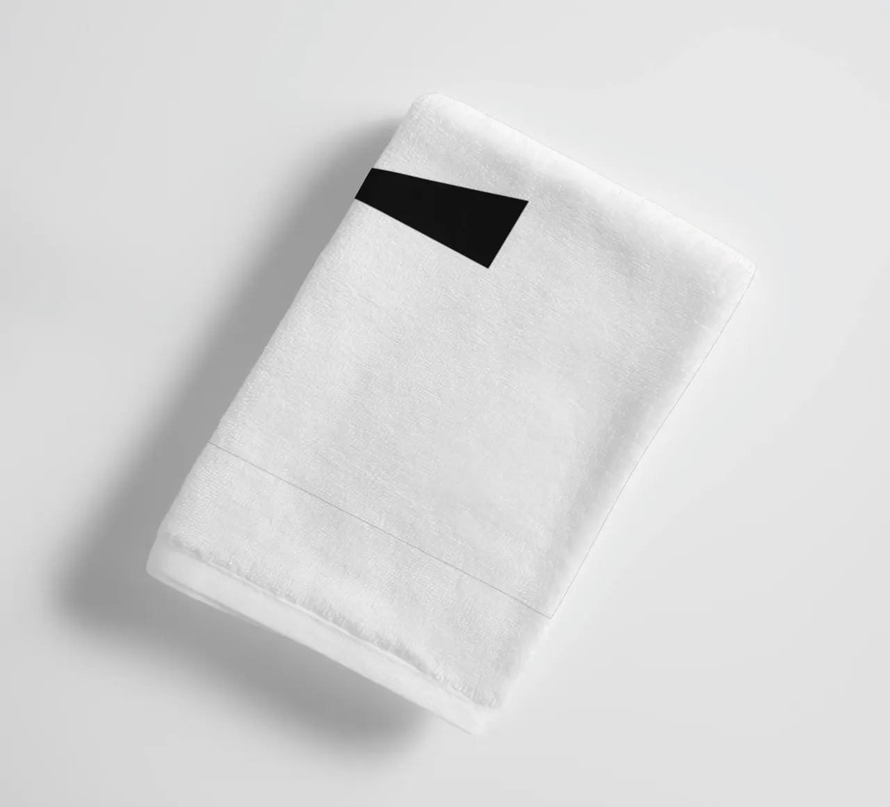 E towel by n.4