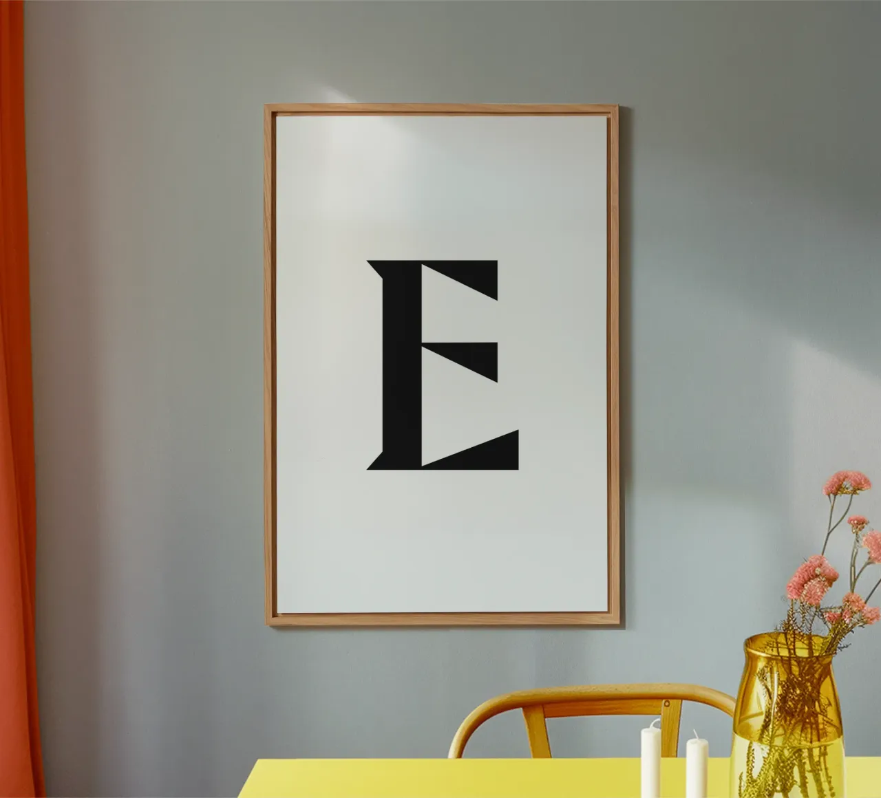 E pannello forex da n.4