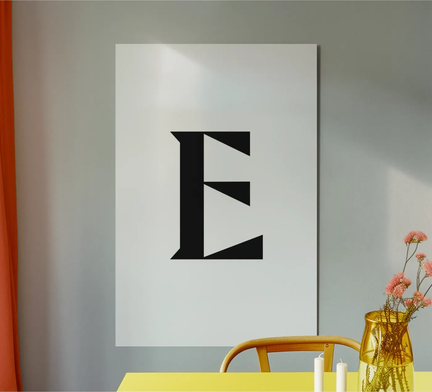 E alluminio dibond da n.4