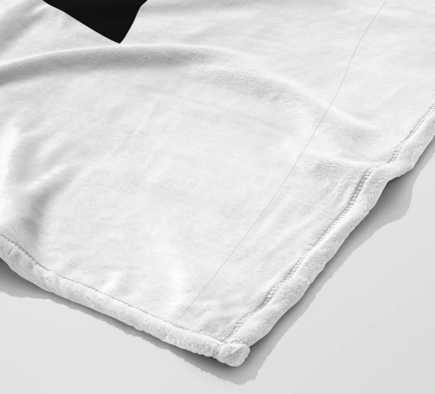 E coperta in pile da n.4