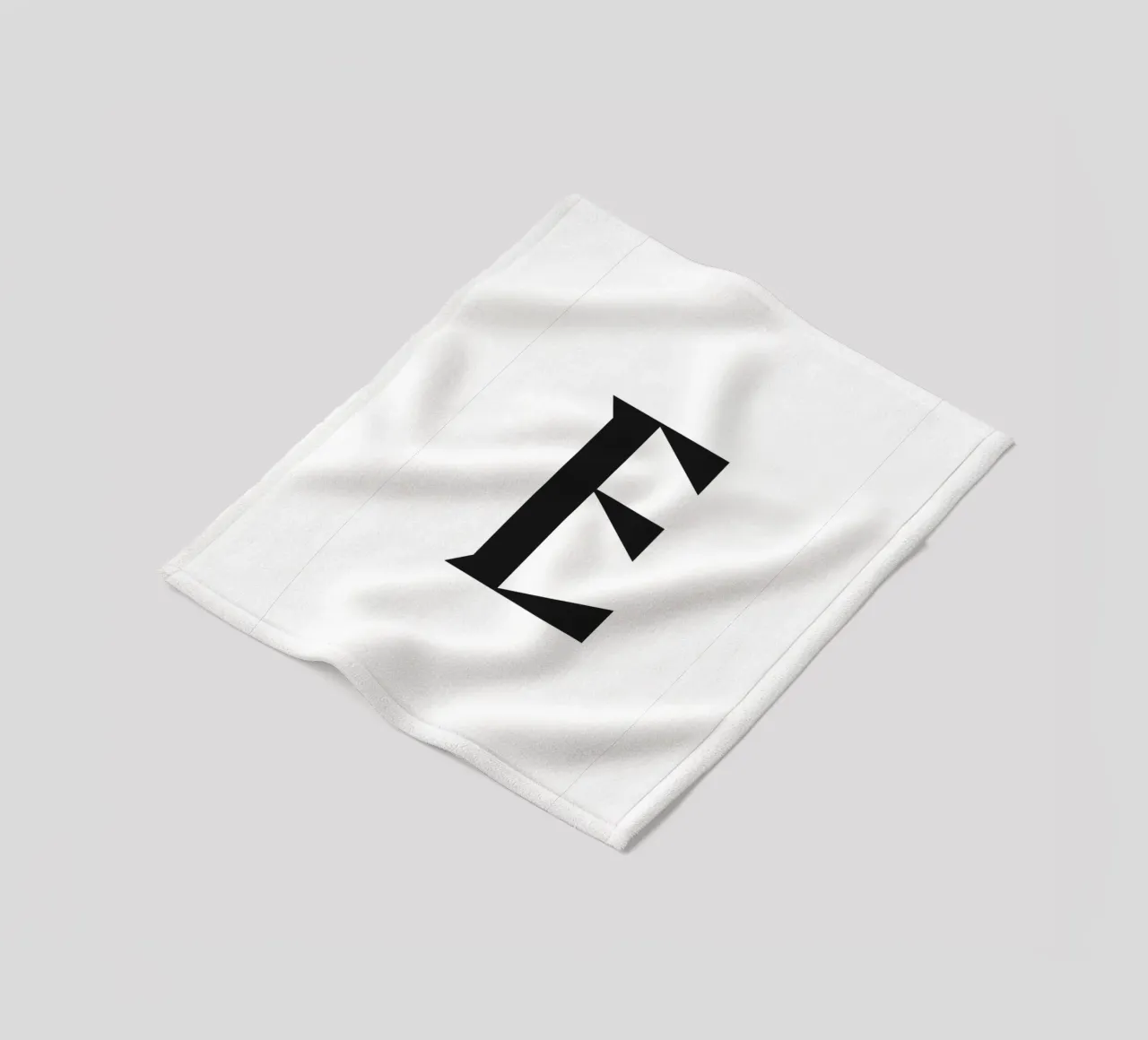 E Fleecedecke von n.4