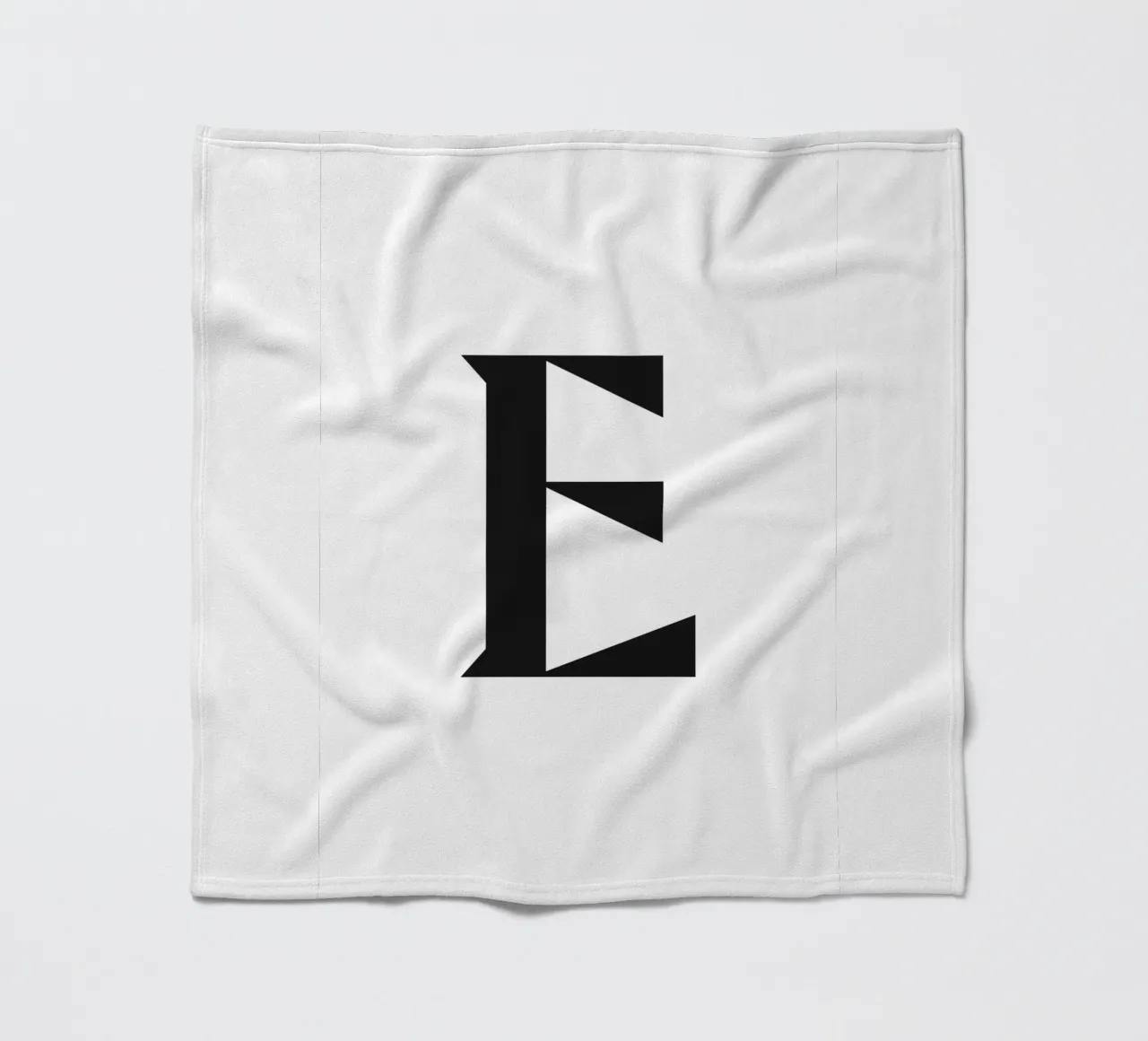 E Fleecedecke von n.4