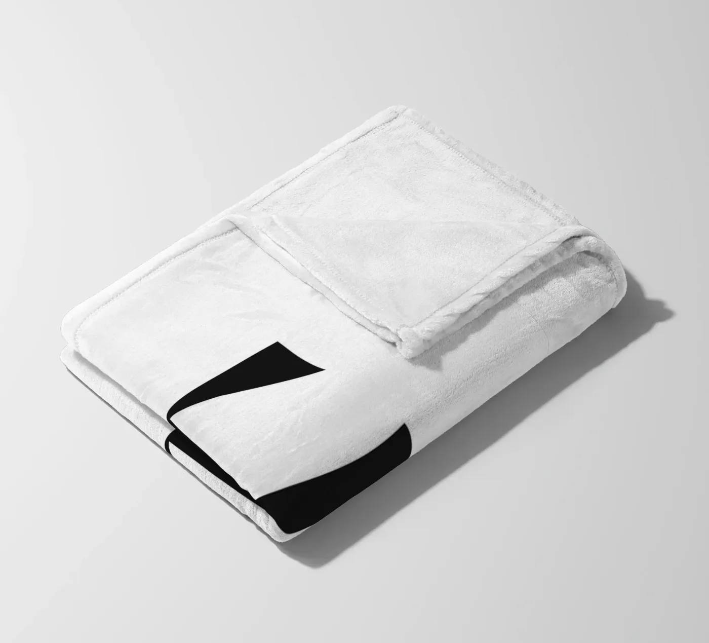 E coperta in pile da n.4