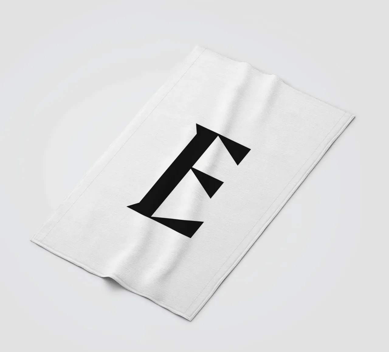 E Fleecedecke von n.4