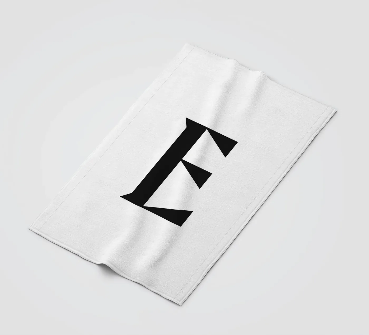 E coperta in pile da n.4