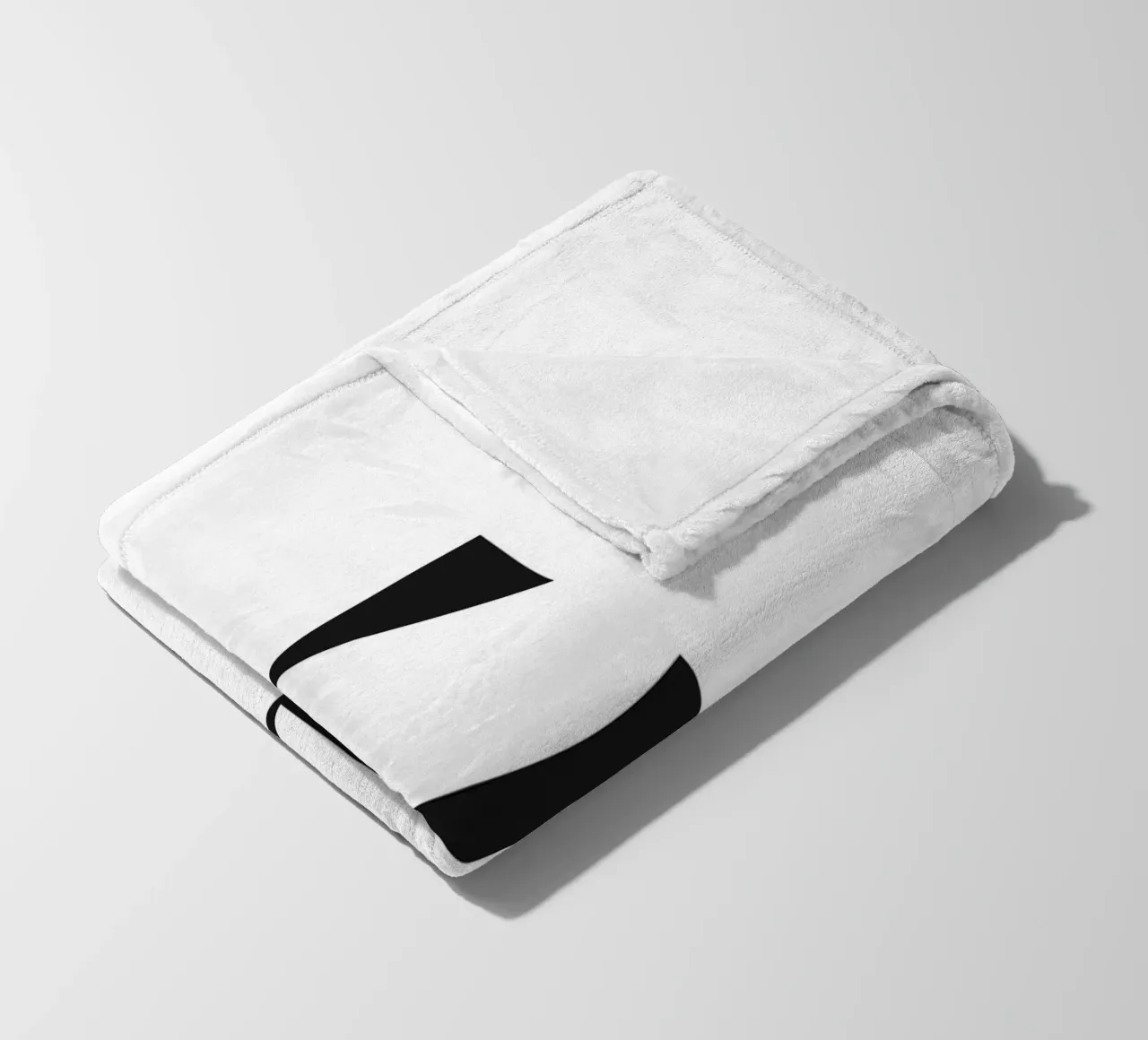 E Fleecedecke von n.4