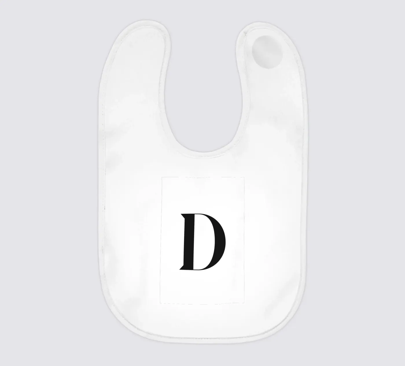 D bavaglino da n.4