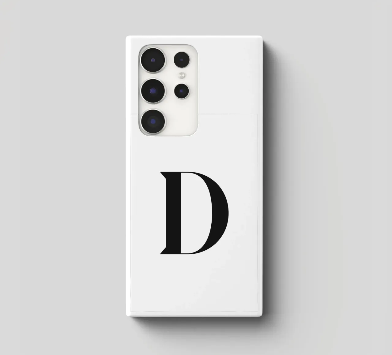 D cover samsung da n.4