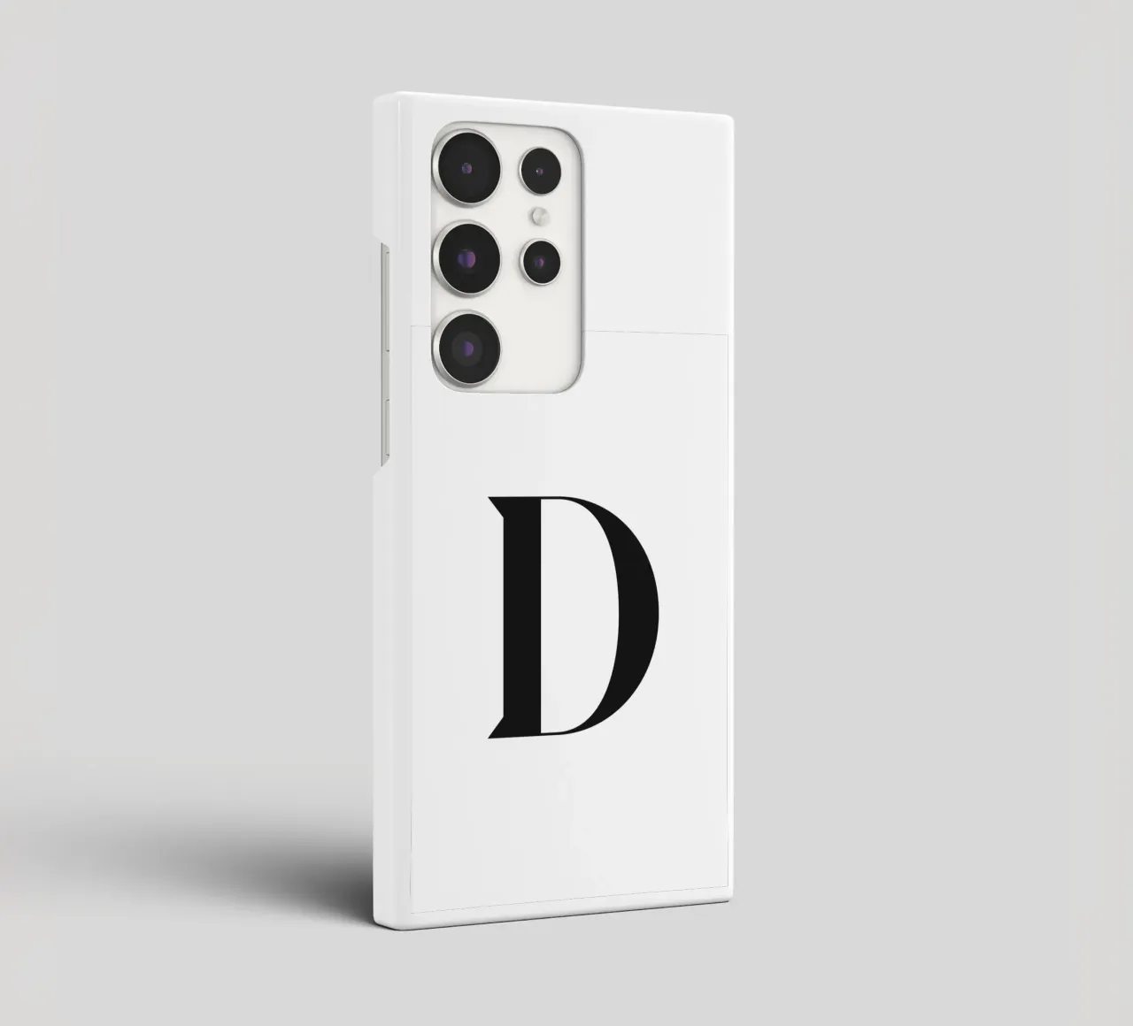 D cover samsung da n.4