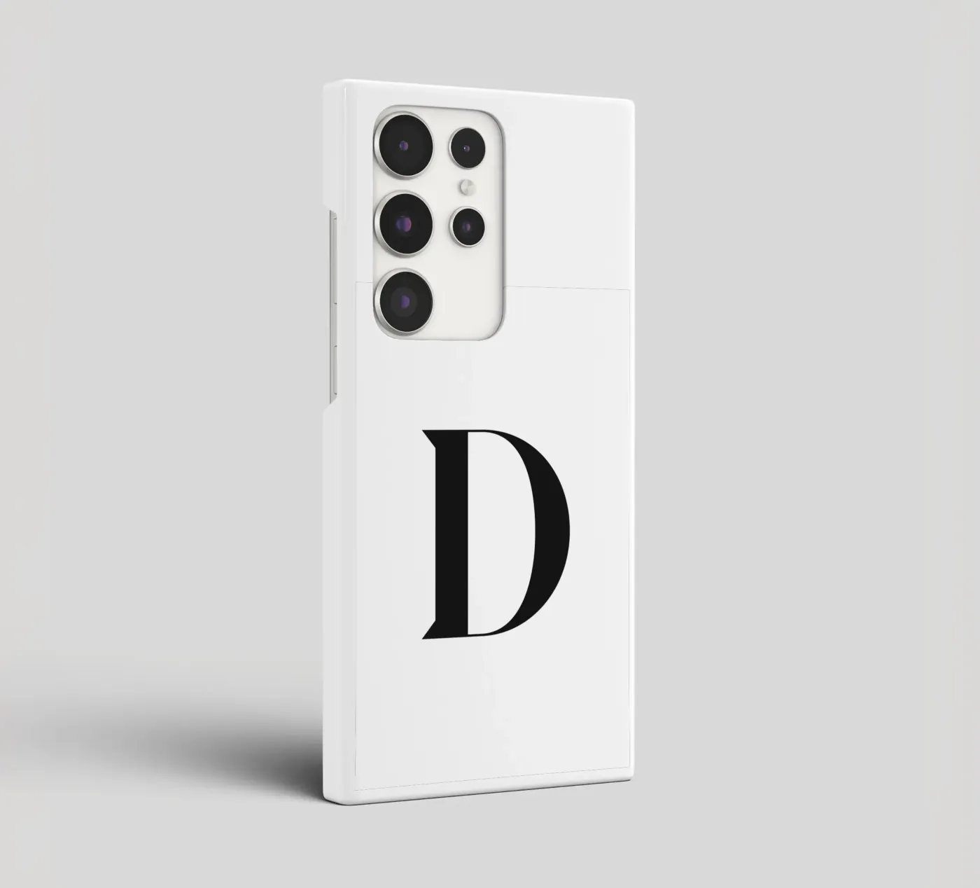 D cover samsung da n.4