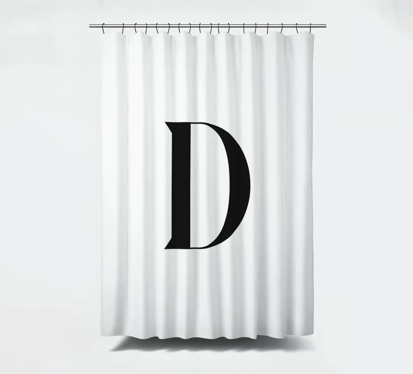 D Duschvorhang von n.4
