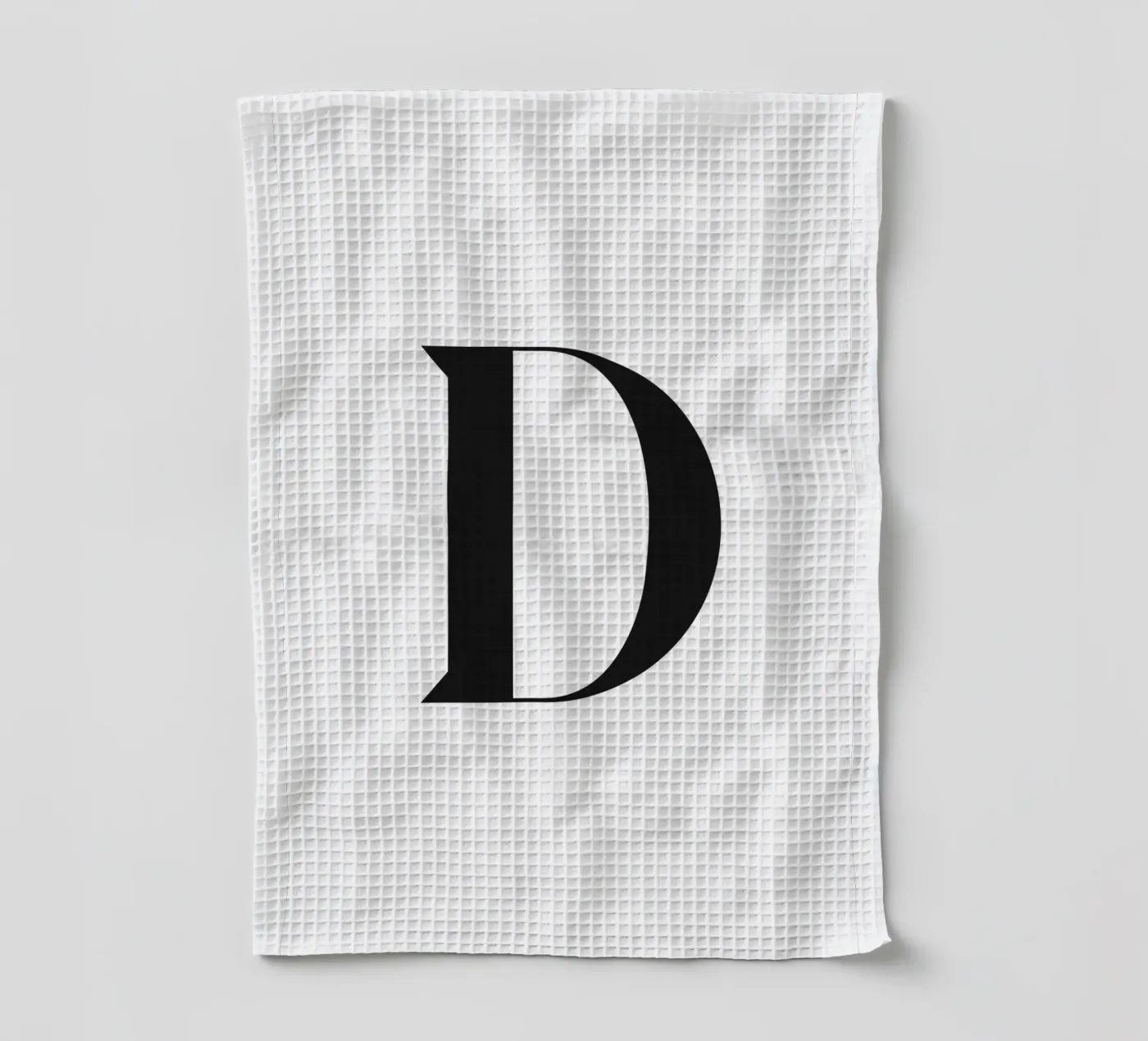 D Geschirrtuch von n.4