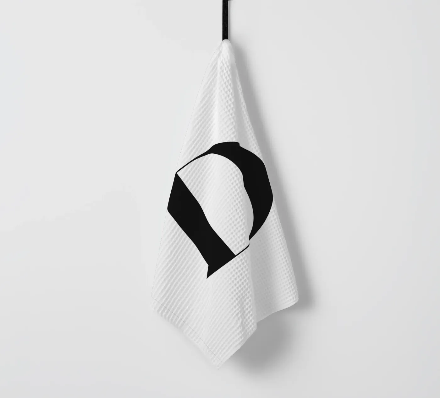 D Geschirrtuch von n.4