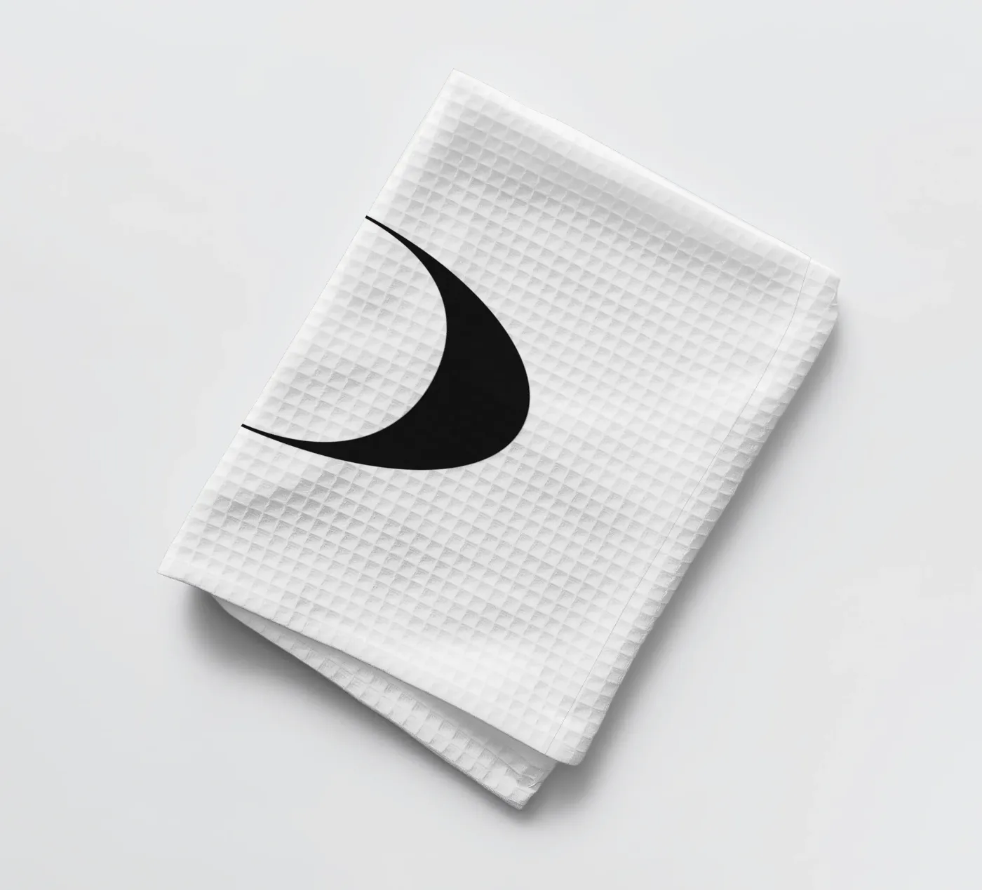 D Geschirrtuch von n.4