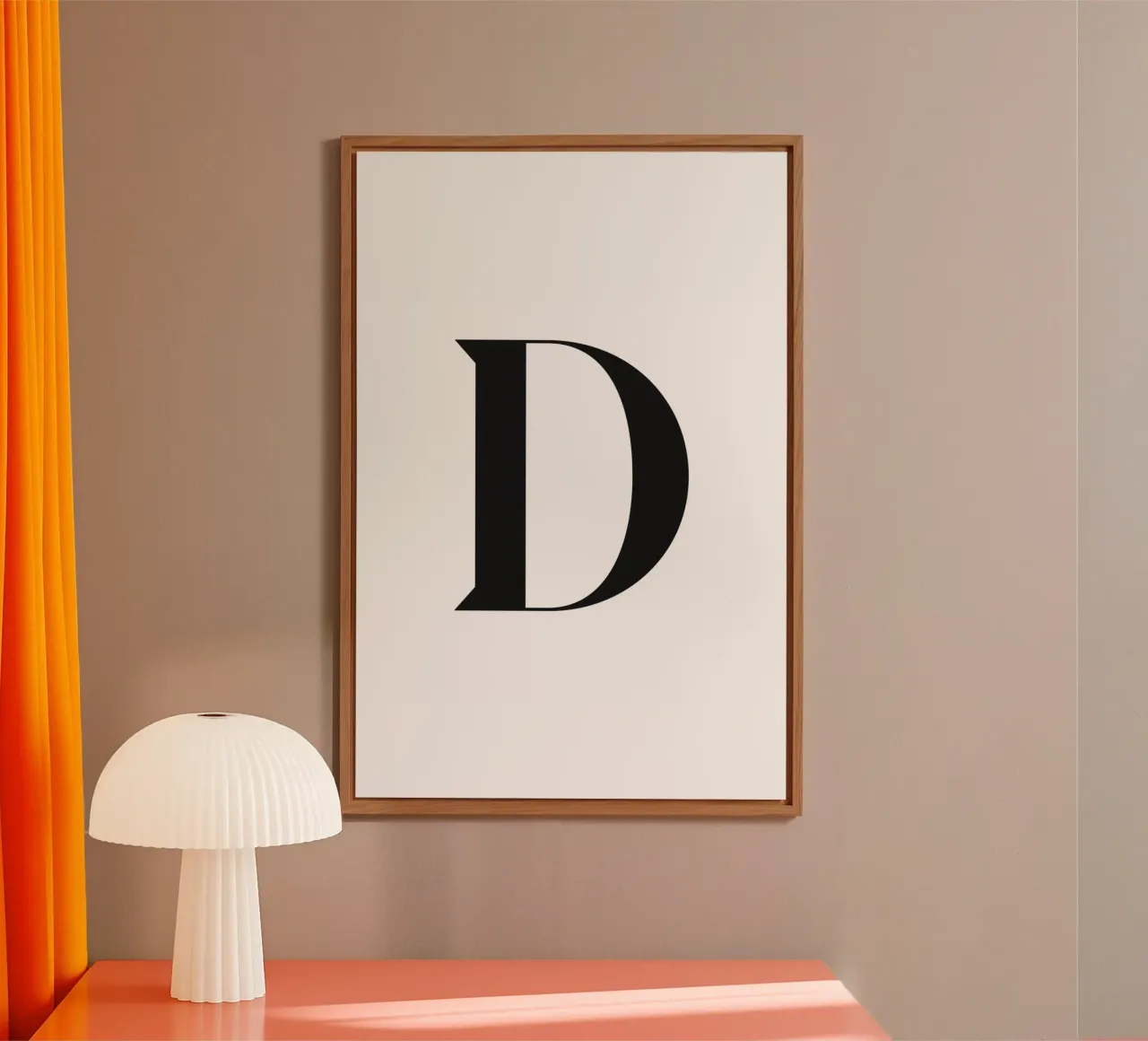 D forex plate by n.4