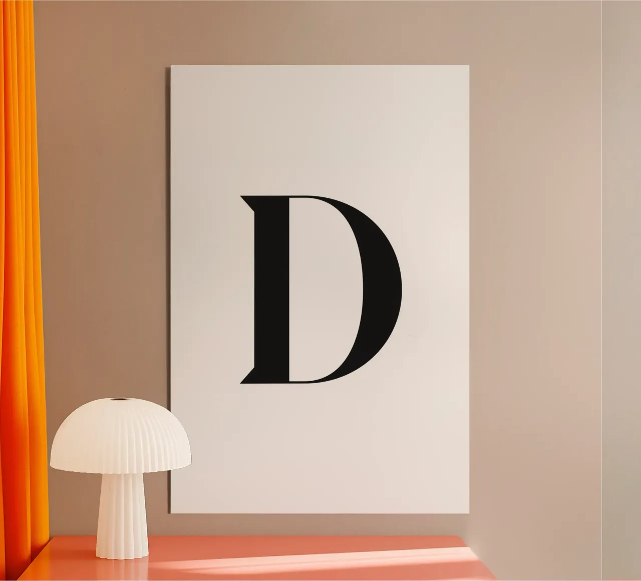 D alluminio dibond da n.4