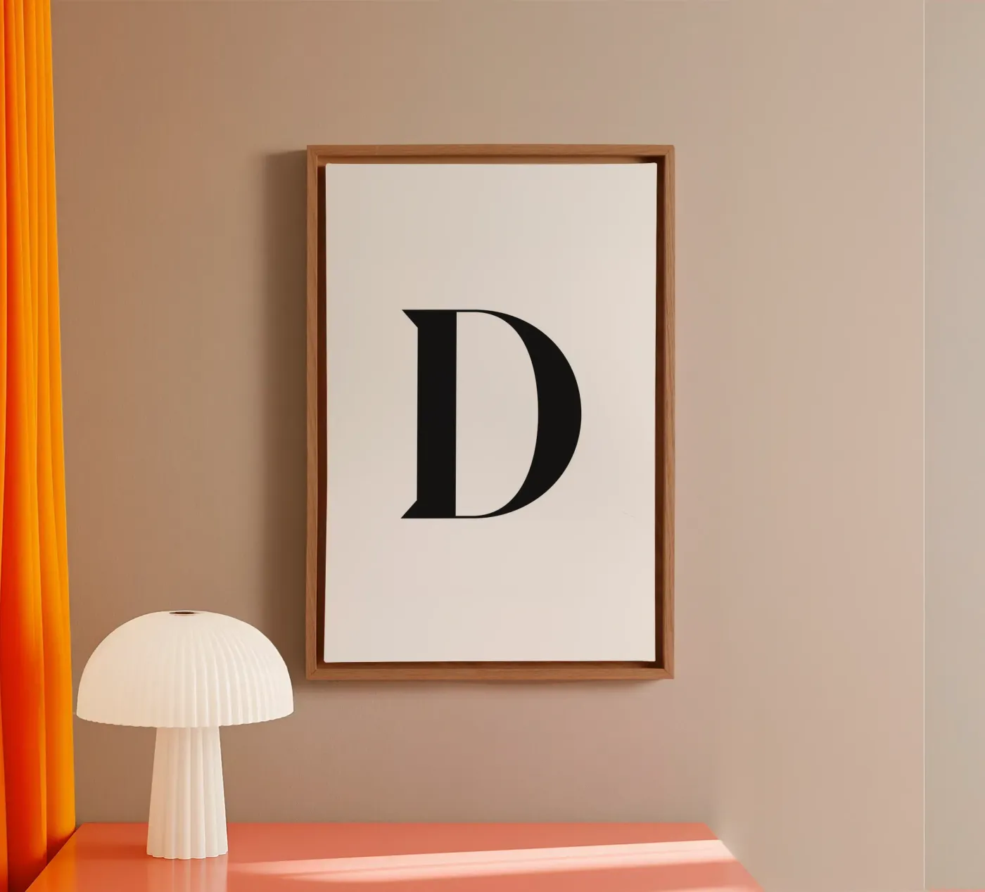 D canvas van n.4
