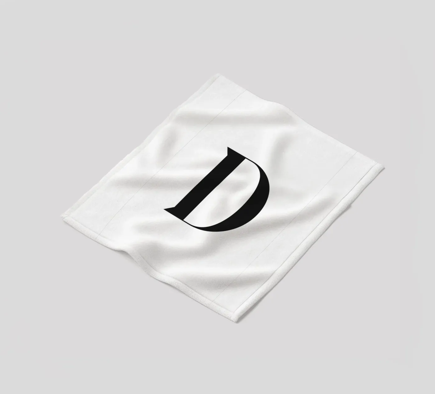 D Fleecedecke von n.4