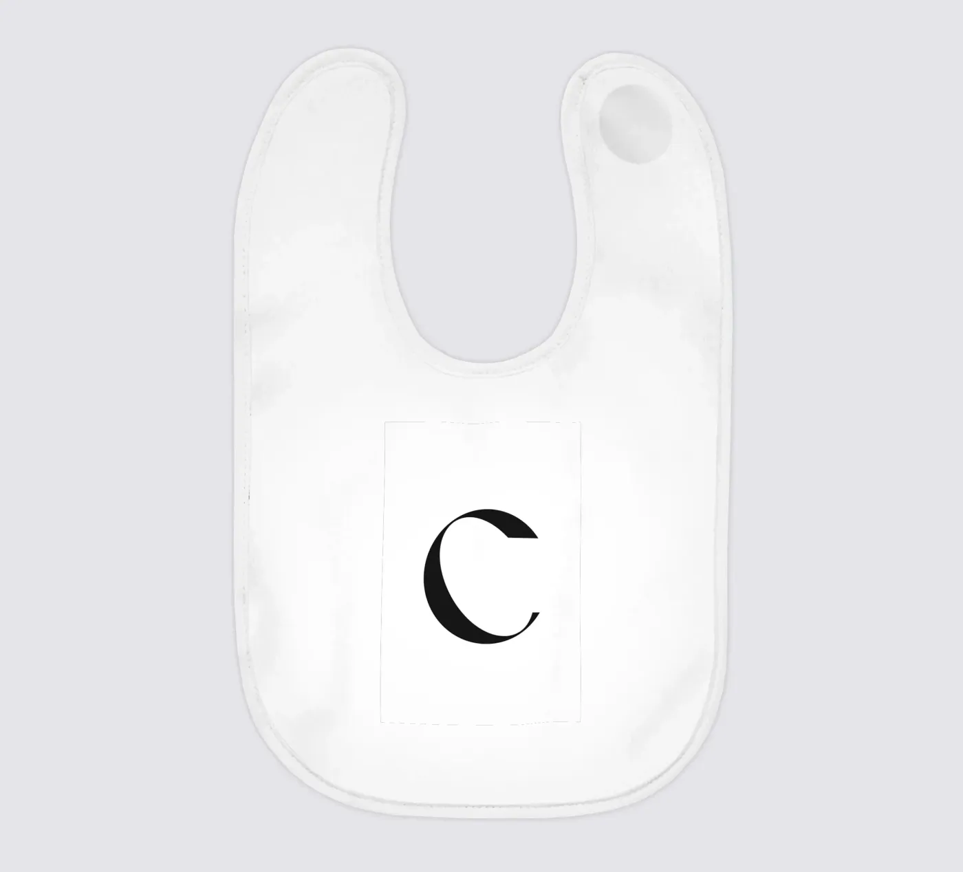 C bavaglino da n.4