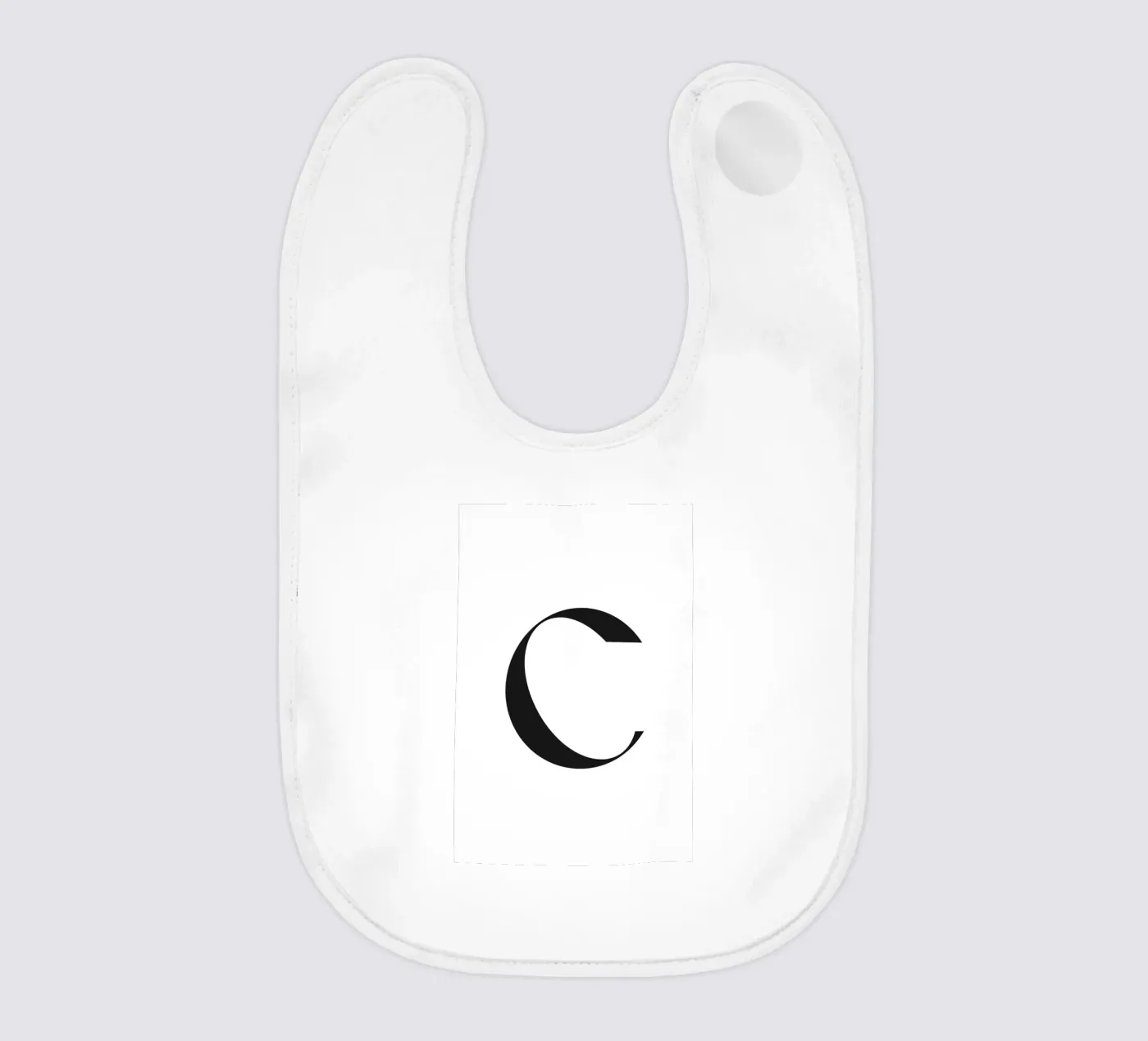 C bavaglino da n.4