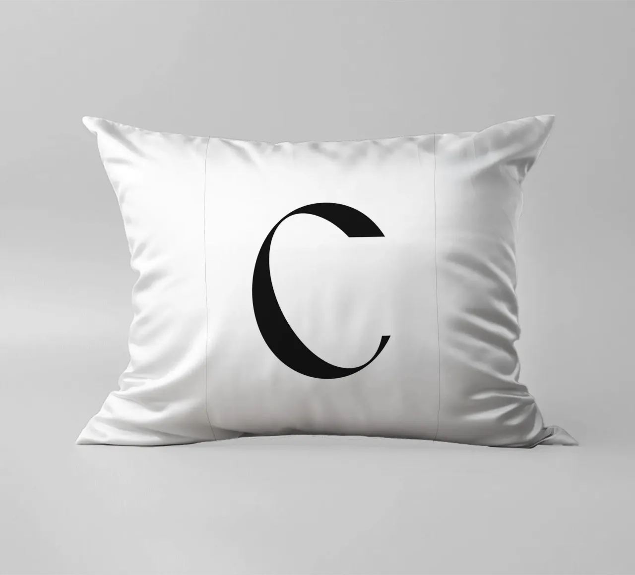 C cuscino da n.4