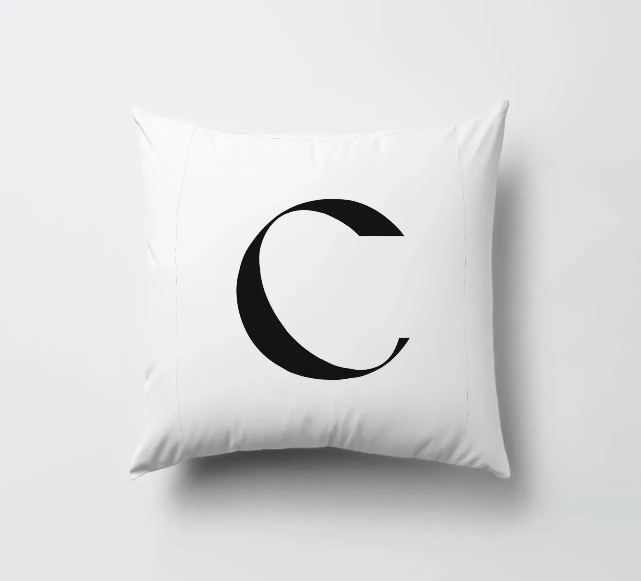 C cuscino da n.4