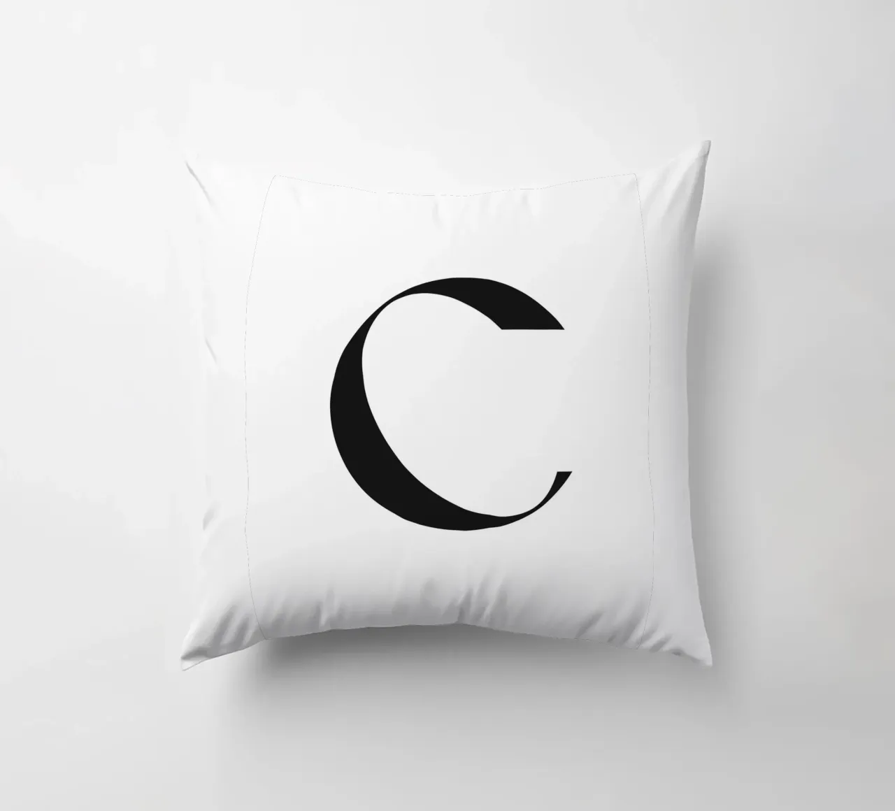 C cuscino da n.4