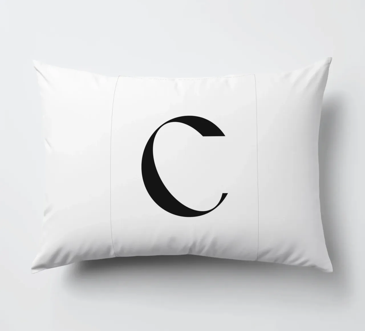 C cuscino da n.4