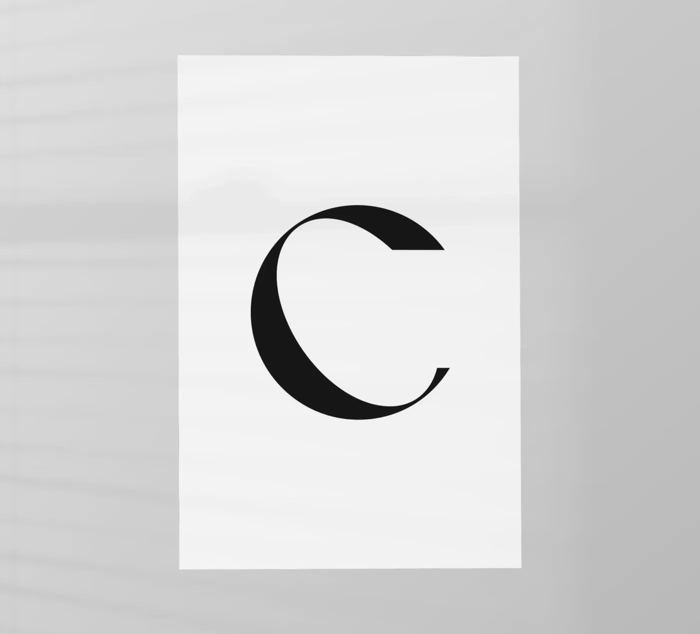 C pellicola backlit da n.4