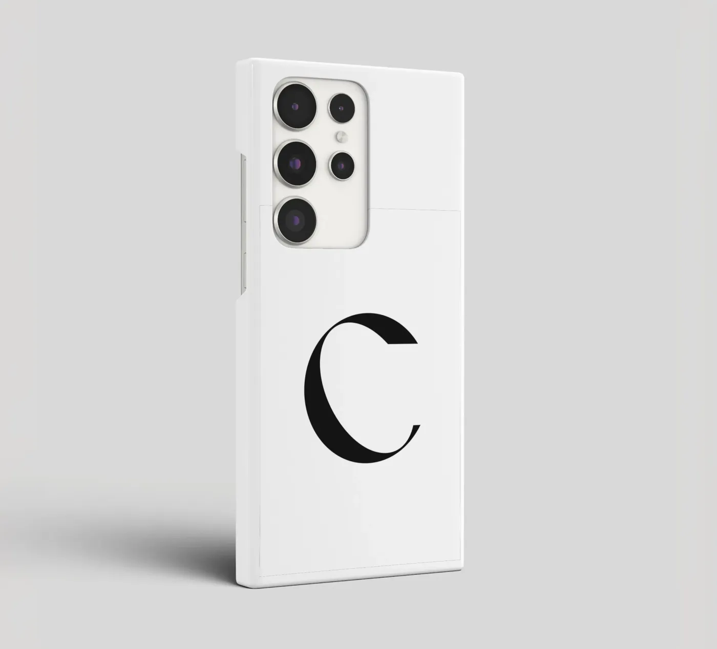 C cover samsung da n.4