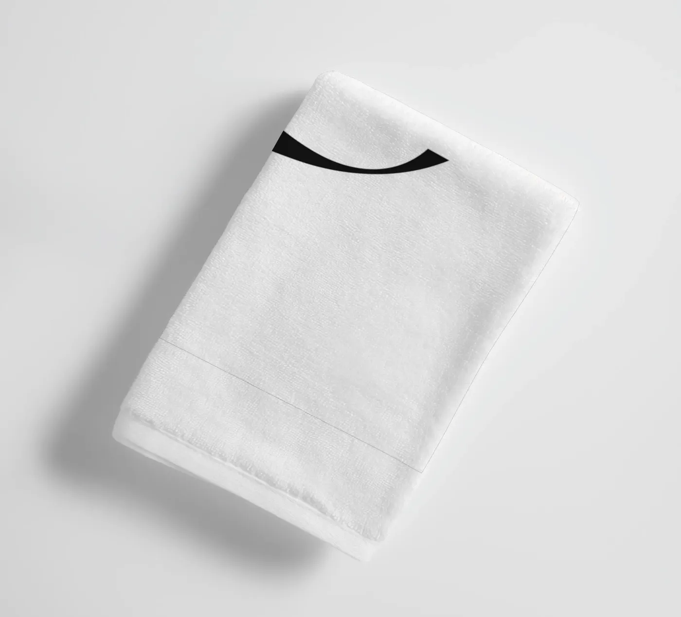 C badhanddoek van n.4