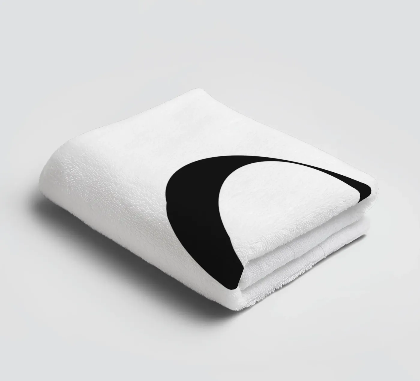 C badhanddoek van n.4