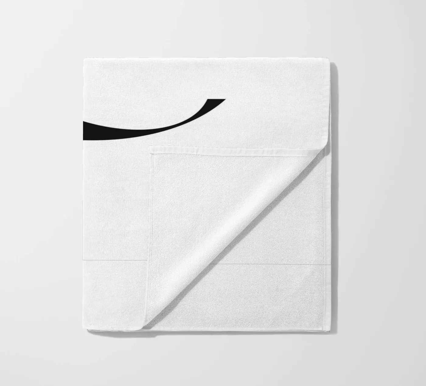 C Strandtuch von n.4