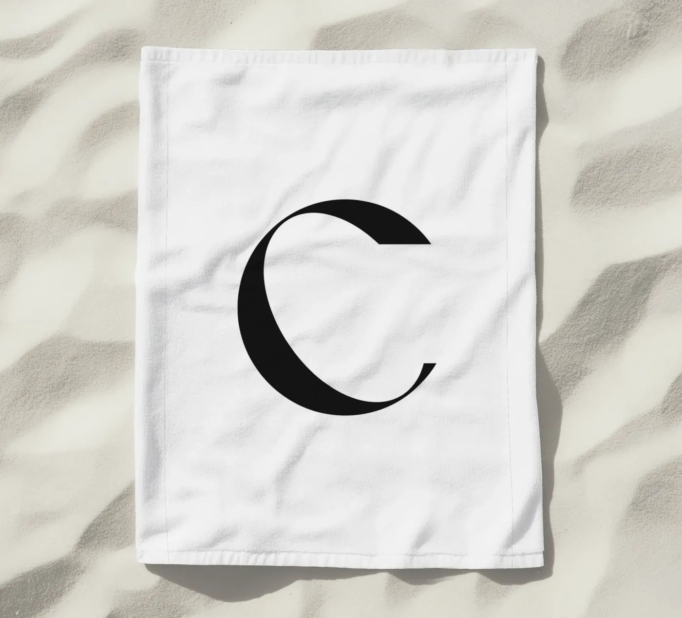 C telo mare da n.4