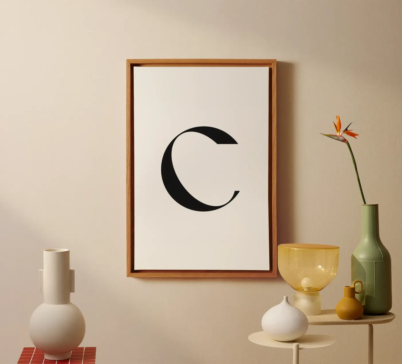 C canvas by n.4