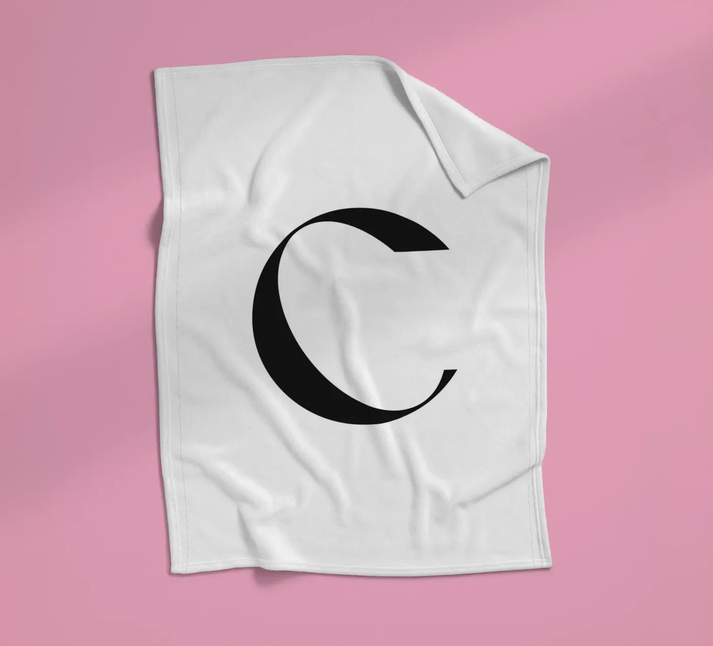 C Fleecedecke von n.4