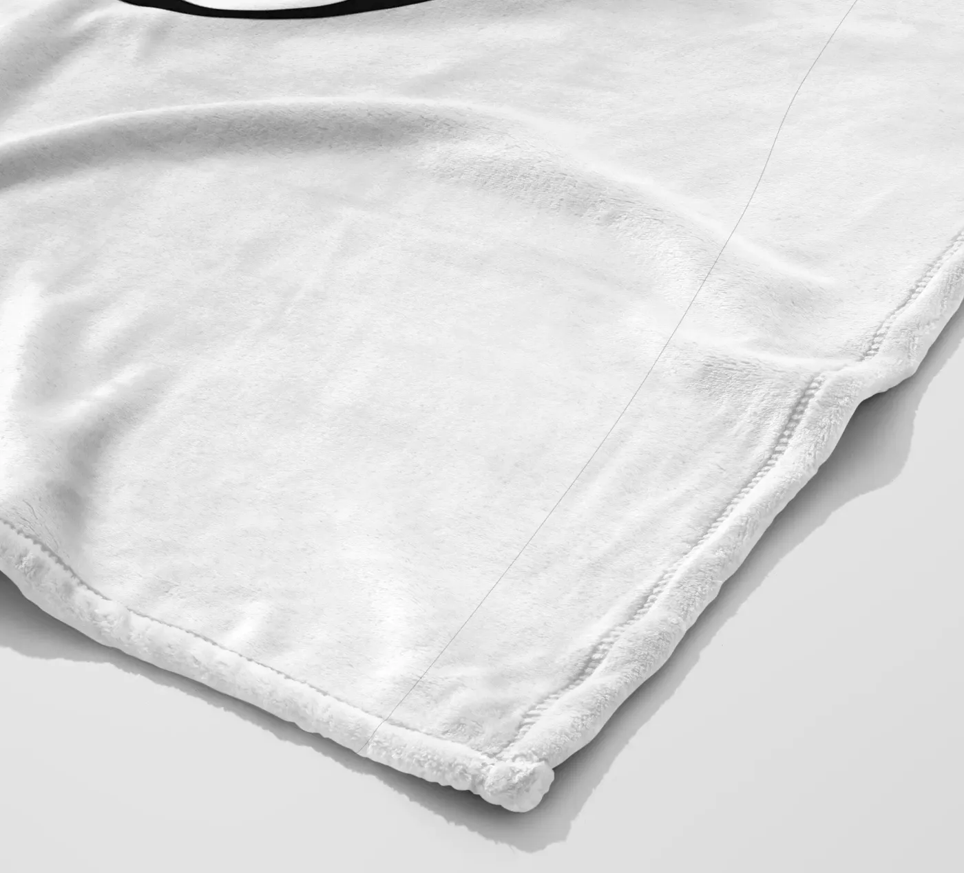 C Fleecedecke von n.4