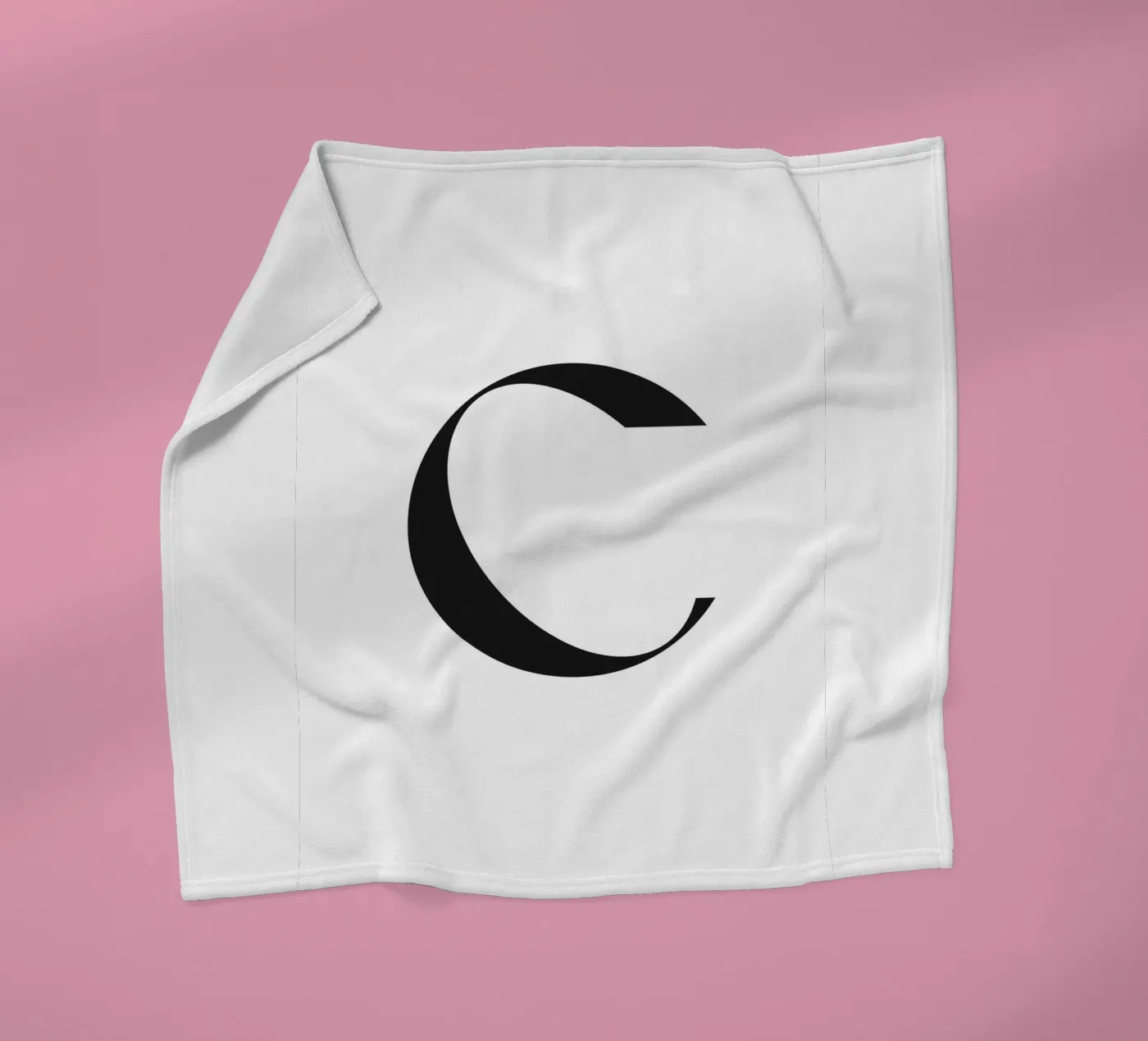 C Fleecedecke von n.4