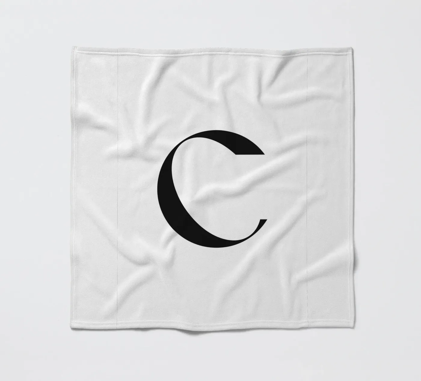 C Fleecedecke von n.4