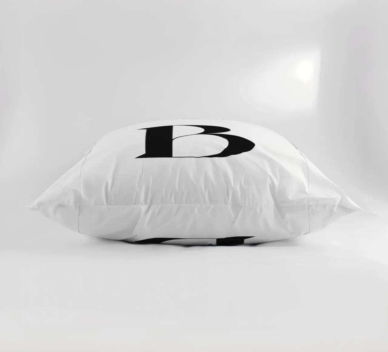 B cuscino da n.4