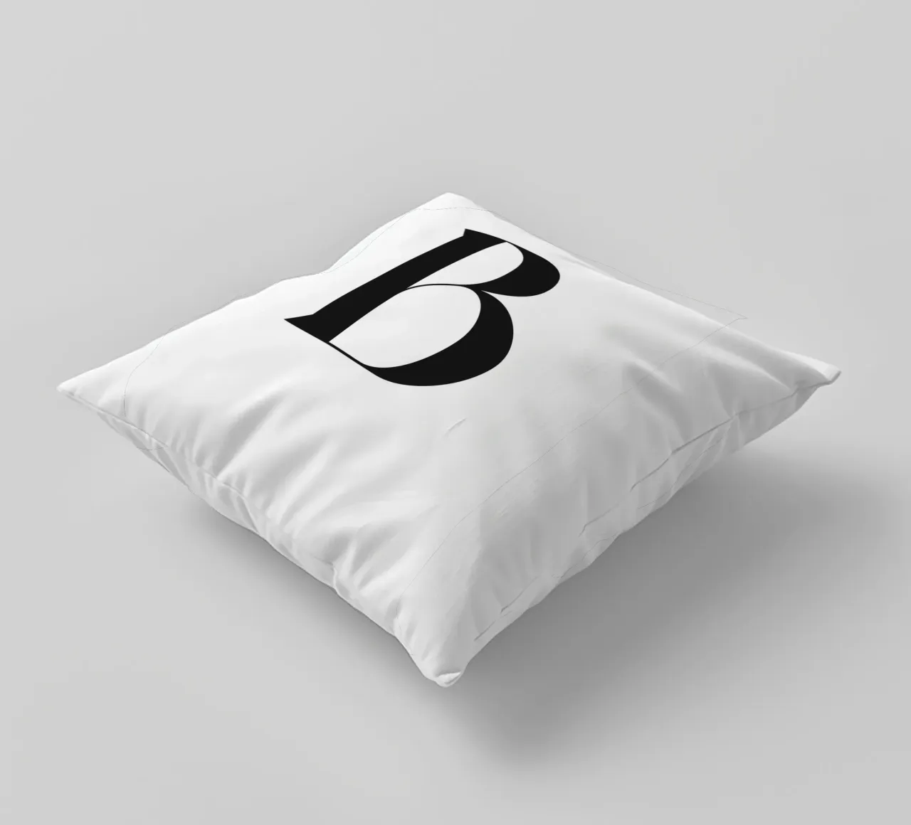 B cuscino da n.4