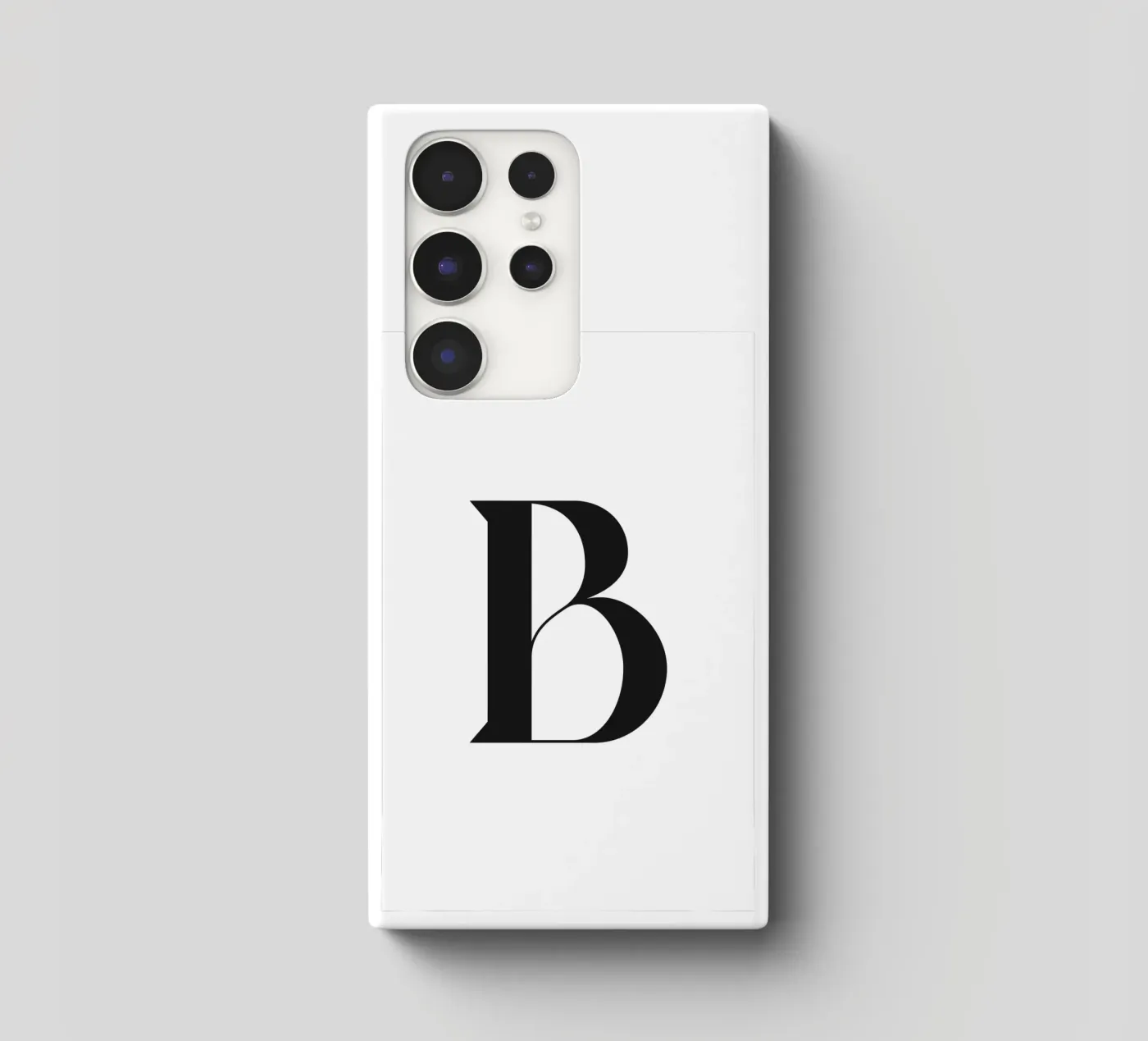 B cover samsung da n.4