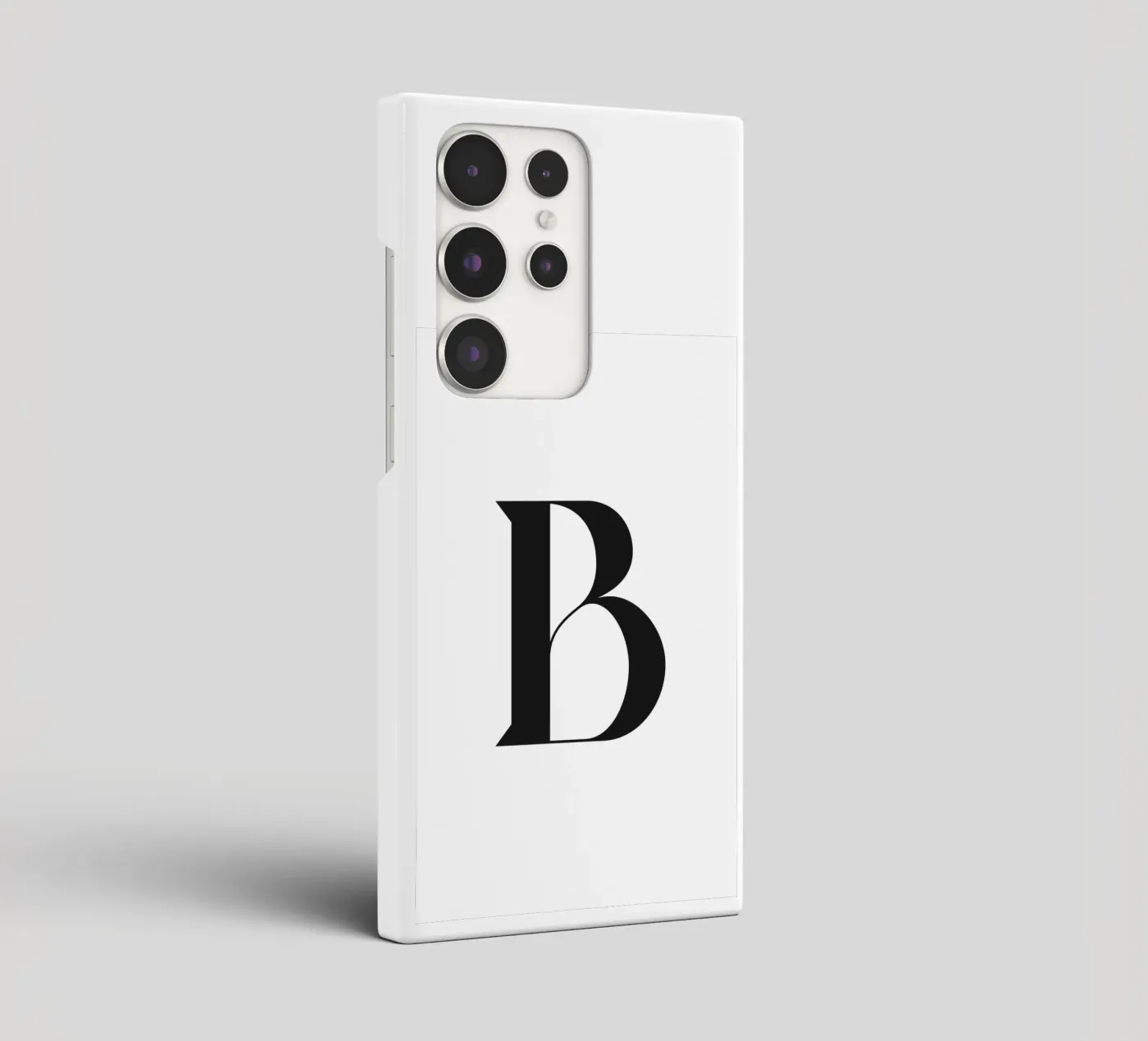 B cover samsung da n.4