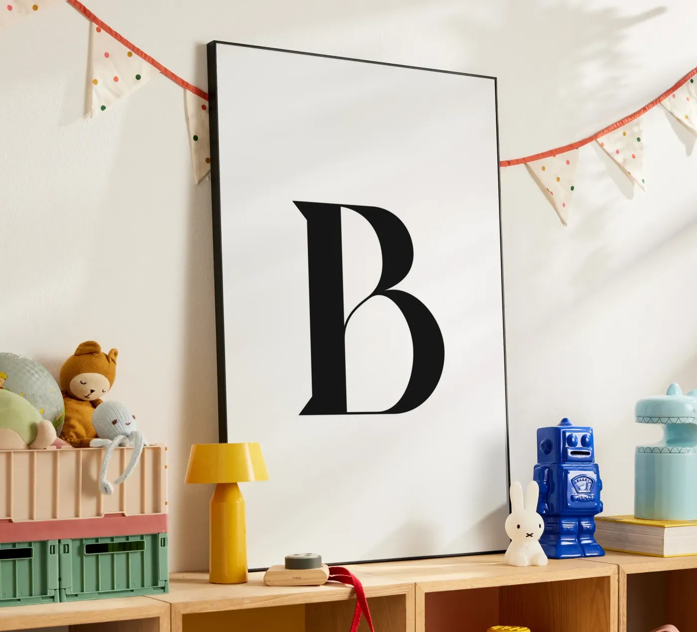 B pannello forex da n.4