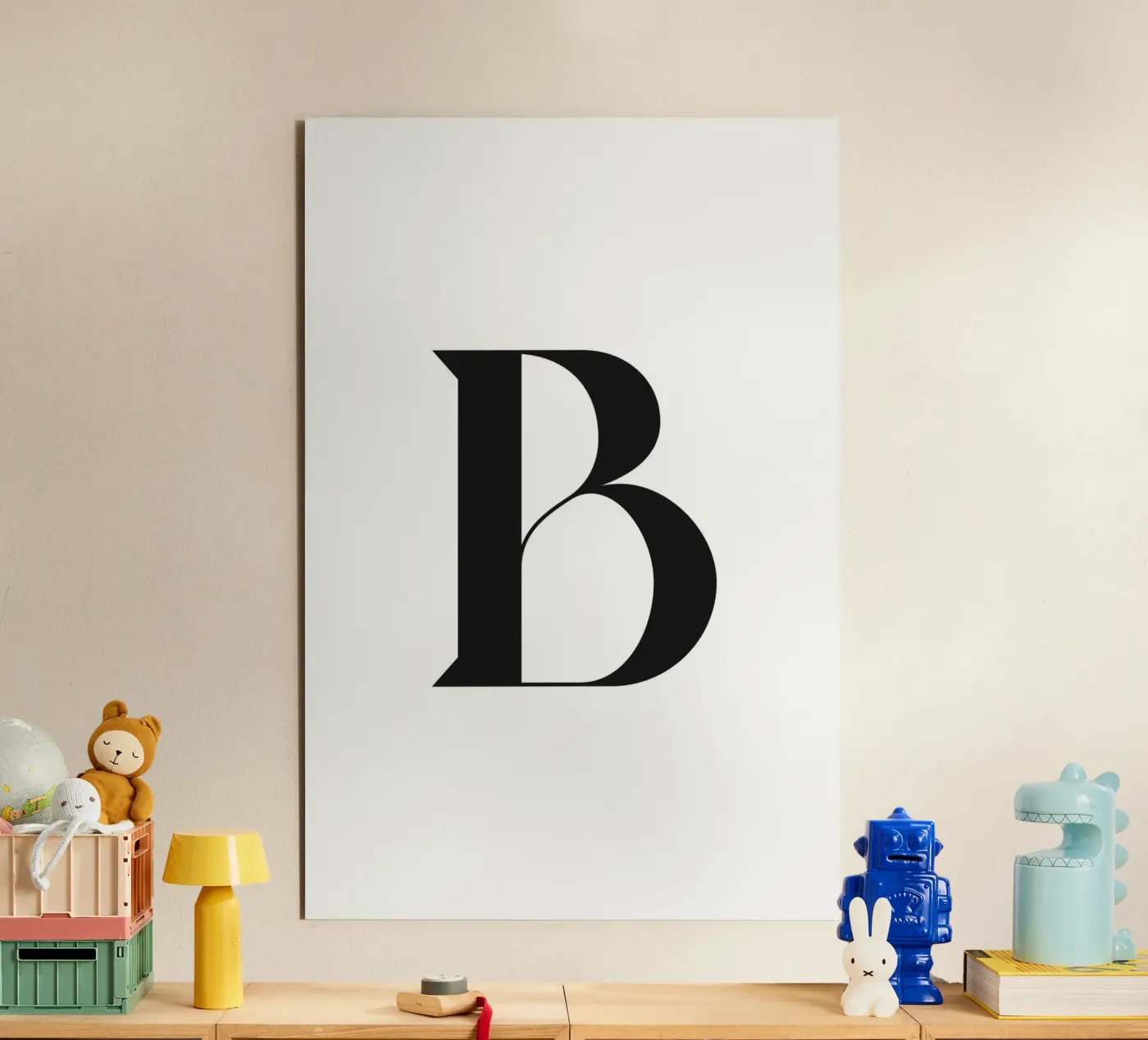 B pannello forex da n.4