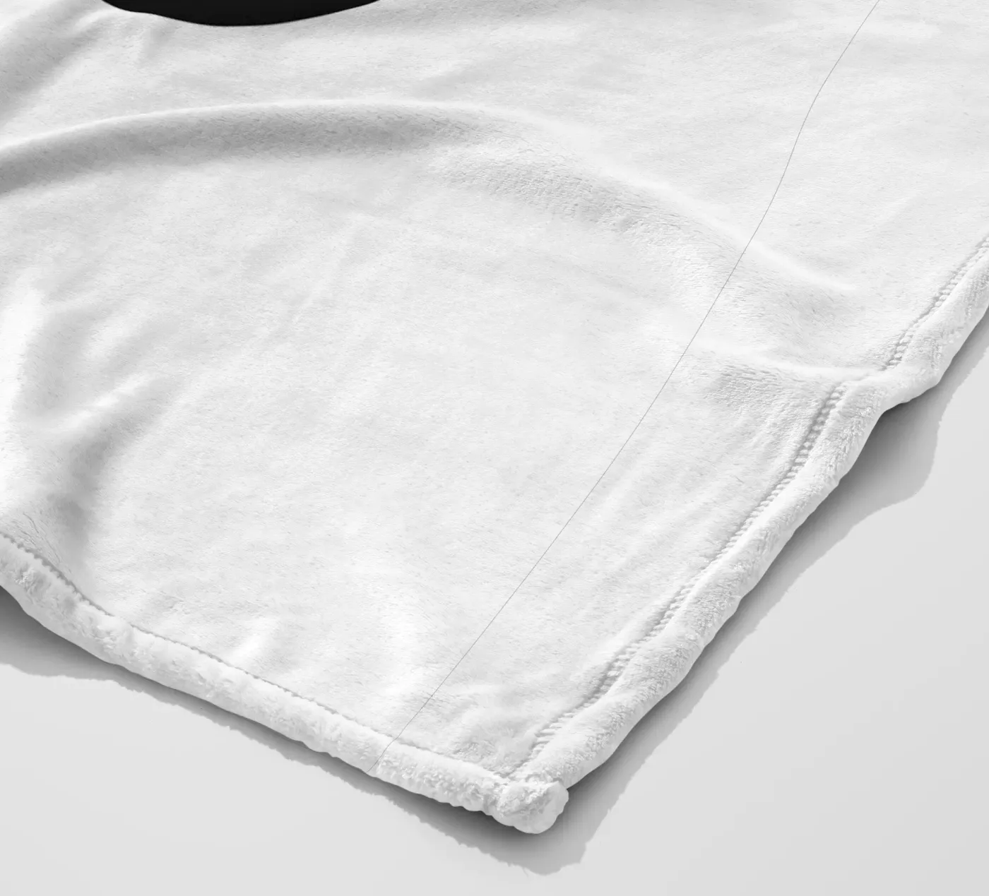 B Fleecedecke von n.4