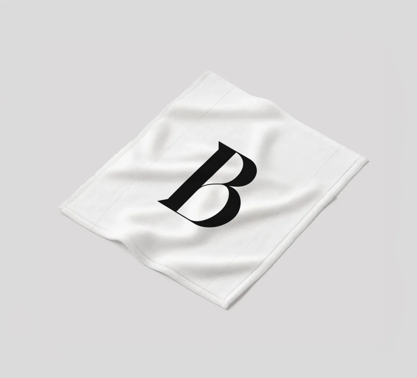 B Fleecedecke von n.4